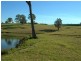 Bega NSW 2550