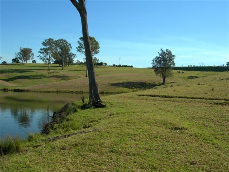 Bega NSW 2550