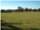 Bega NSW 2550