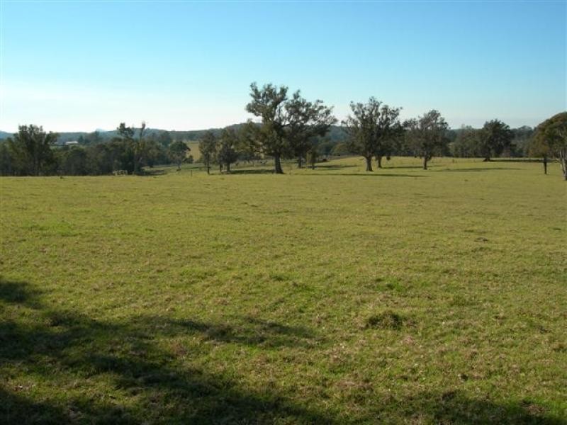 Bega NSW 2550