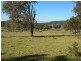 Bega NSW 2550