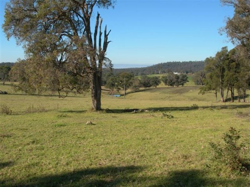 Bega NSW 2550