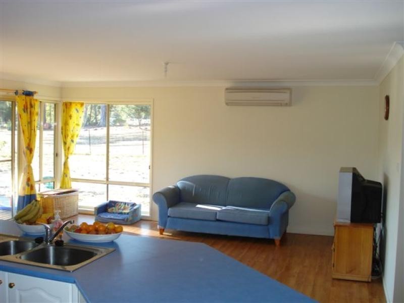 Kalaru NSW 2550