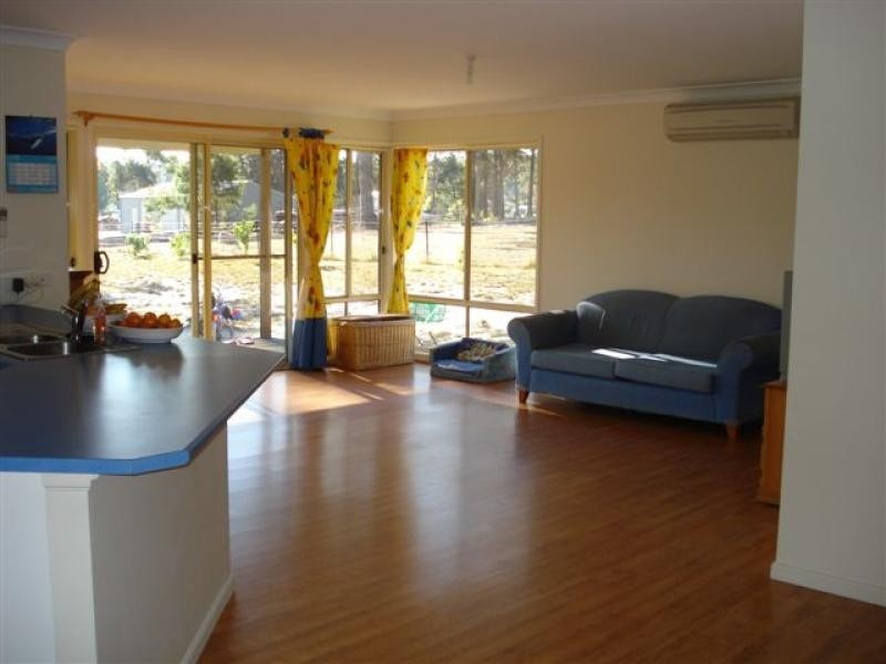 Kalaru NSW 2550