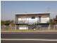 Bega NSW 2550