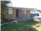 96 Ravenswood St, Bega NSW 2550