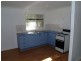 96 Ravenswood St, Bega NSW 2550