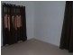 96 Ravenswood St, Bega NSW 2550