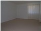 96 Ravenswood St, Bega NSW 2550
