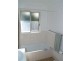96 Ravenswood St, Bega NSW 2550