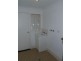 96 Ravenswood St, Bega NSW 2550