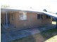 96 Ravenswood St, Bega NSW 2550