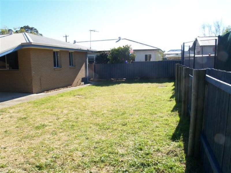 96 Ravenswood St, Bega NSW 2550