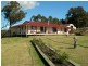 72 Darcy Lane, Bega NSW 2550