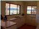 72 Darcy Lane, Bega NSW 2550