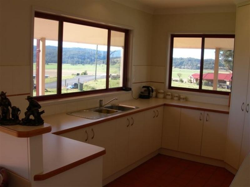 72 Darcy Lane, Bega NSW 2550