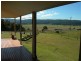 72 Darcy Lane, Bega NSW 2550