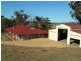 72 Darcy Lane, Bega NSW 2550