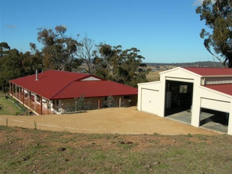 72 Darcy Lane, Bega NSW 2550