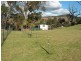 72 Darcy Lane, Bega NSW 2550