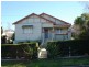 1 Gordon St, Bega NSW 2550