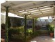 1 Gordon St, Bega NSW 2550