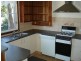 1 Gordon St, Bega NSW 2550