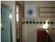 1 Gordon St, Bega NSW 2550