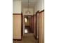 1 Gordon St, Bega NSW 2550