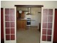 1 Gordon St, Bega NSW 2550