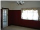 1 Gordon St, Bega NSW 2550