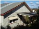 1 Gordon St, Bega NSW 2550