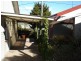 1 Gordon St, Bega NSW 2550