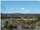 1 Gordon St, Bega NSW 2550