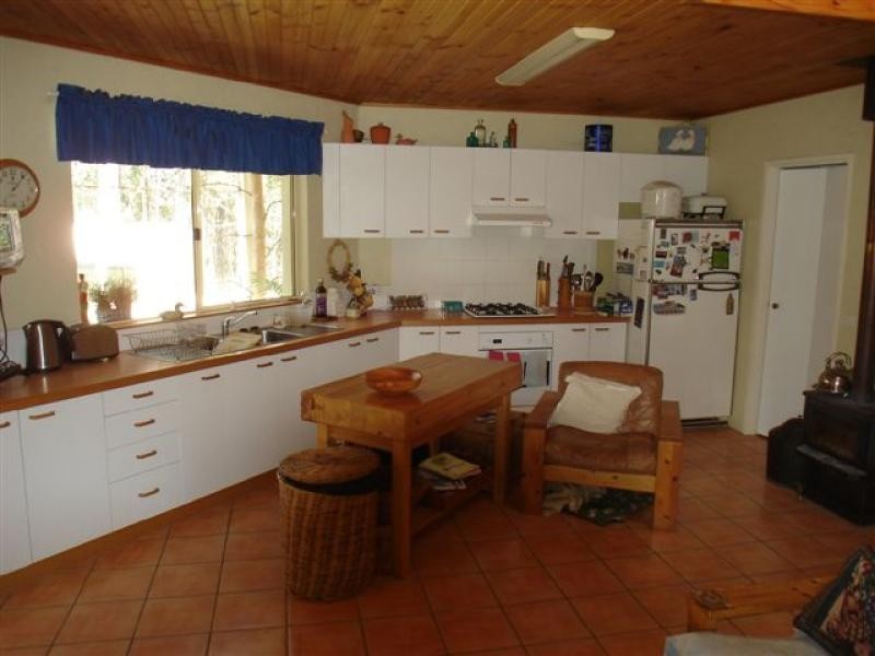 Kalaru NSW 2550