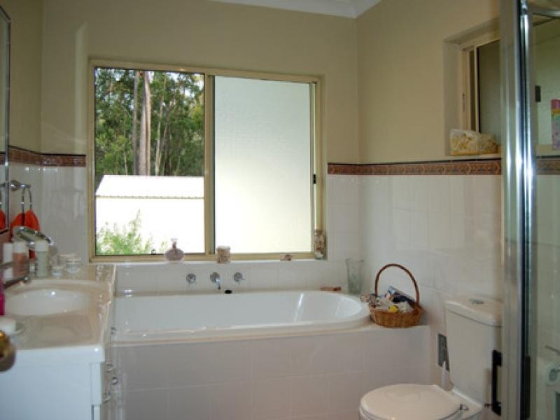 Kalaru NSW 2550
