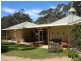 Kalaru NSW 2550
