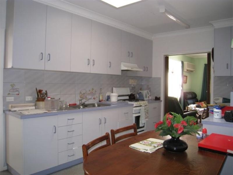 544 Tathra Road, Kalaru NSW 2550