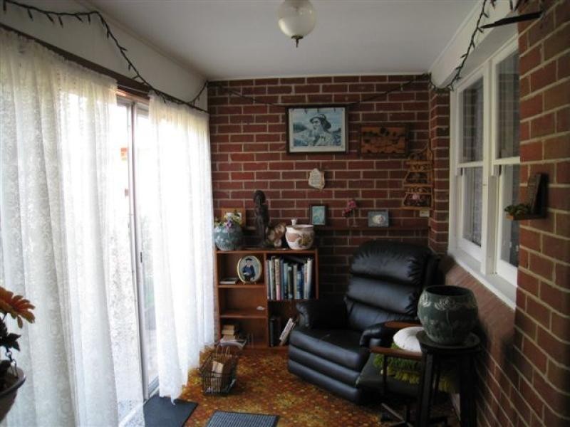 544 Tathra Road, Kalaru NSW 2550