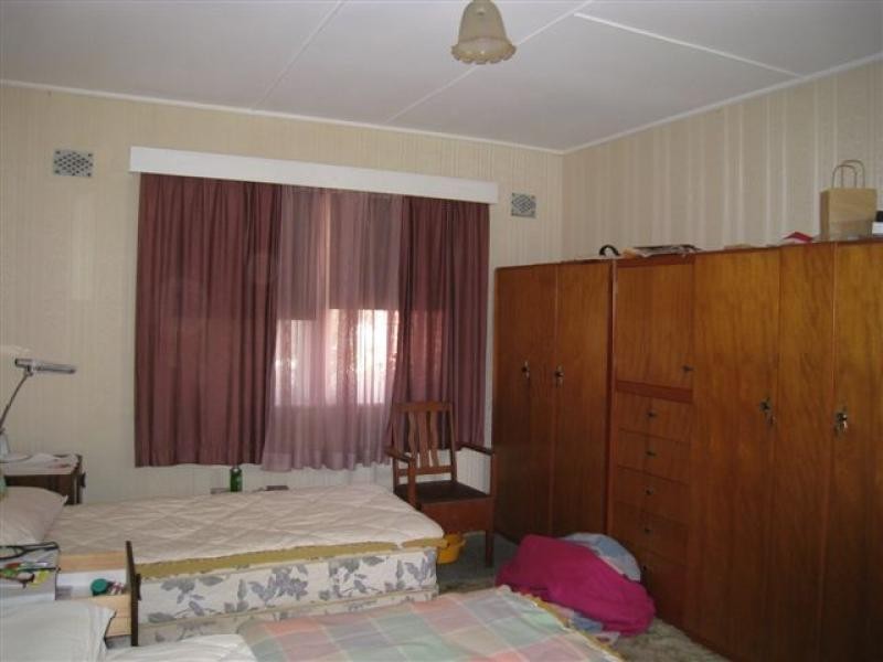 544 Tathra Road, Kalaru NSW 2550