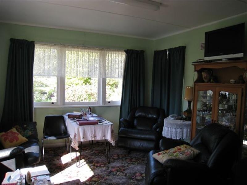 544 Tathra Road, Kalaru NSW 2550