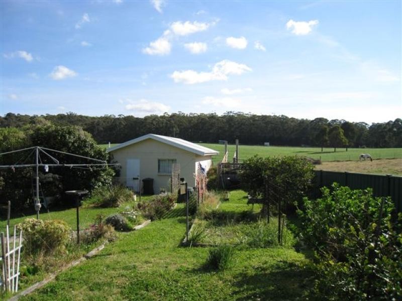 544 Tathra Road, Kalaru NSW 2550