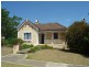 Bega NSW 2550