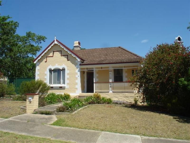 Bega NSW 2550