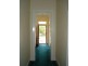 Bega NSW 2550