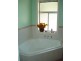Bega NSW 2550