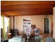 Bega NSW 2550