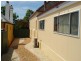 Bega NSW 2550