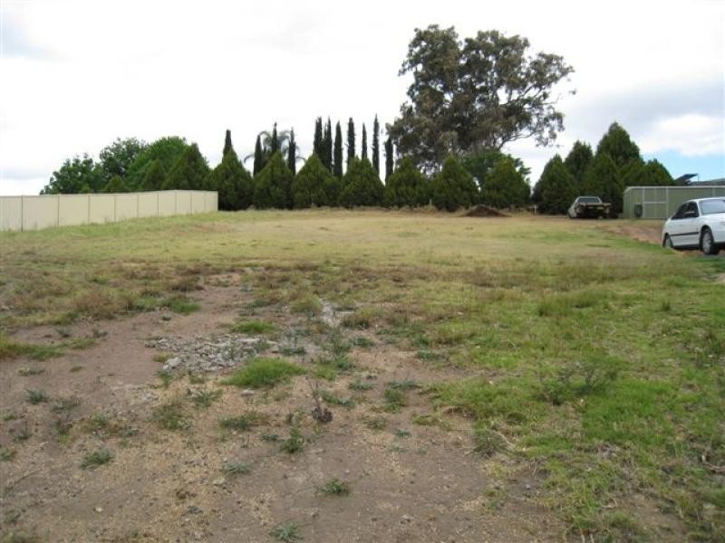 Lot 13/ Thawa Close, Bega NSW 2550