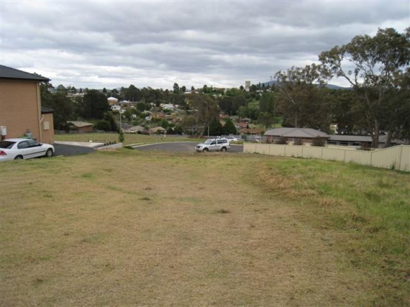 Lot 13/ Thawa Close, Bega NSW 2550